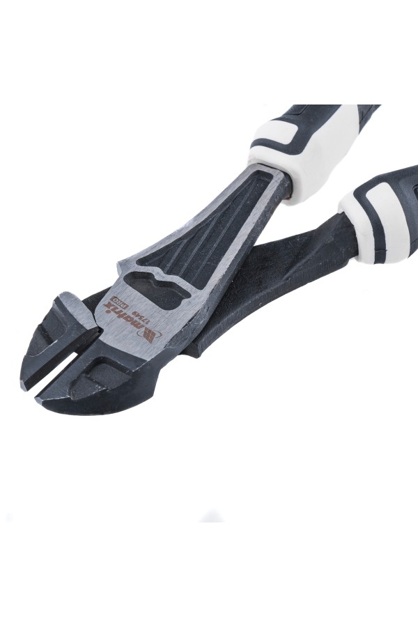 Бокорезы 190 мм, усиленная система, Pro Matrix