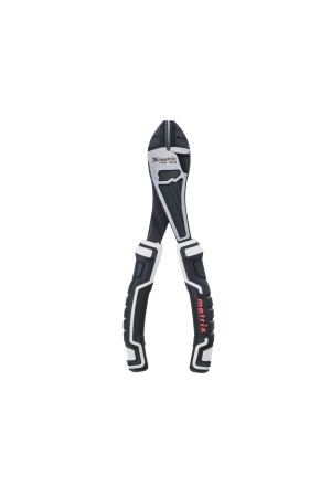 Бокорезы 190 мм, усиленная система, Pro Matrix