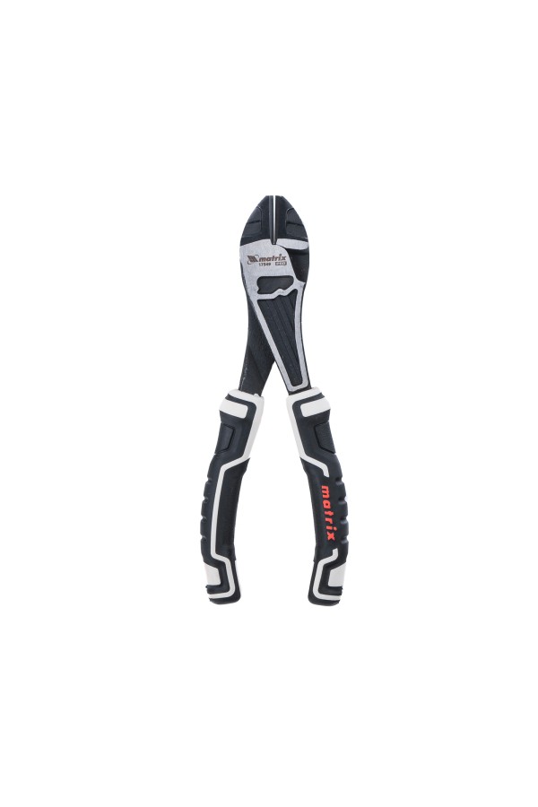 Бокорезы 190 мм, усиленная система, Pro Matrix