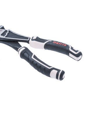 Бокорезы 190 мм, усиленная система, Pro Matrix