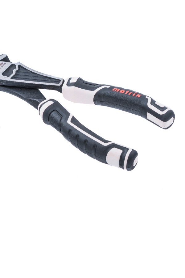 Бокорезы 190 мм, усиленная система, Pro Matrix