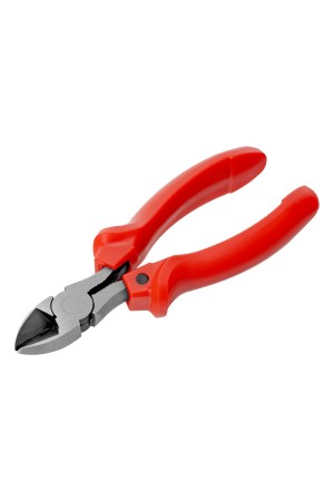 Бокорезы, Standard, 160 мм, шлифованные, пластмассовые рукоятки Matrix