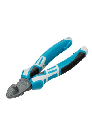 Бокорезы 160 мм, трехкомпонентные рукоятки Gross