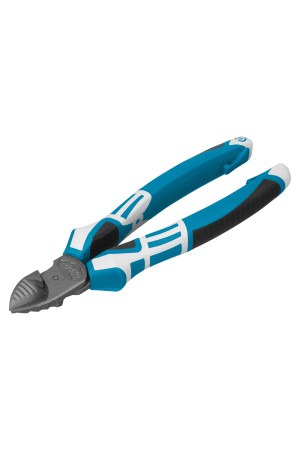 Бокорезы 180 мм, трехкомпонентные рукоятки Gross