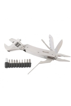 Трансформер 170 мм 8 предметов Sparta