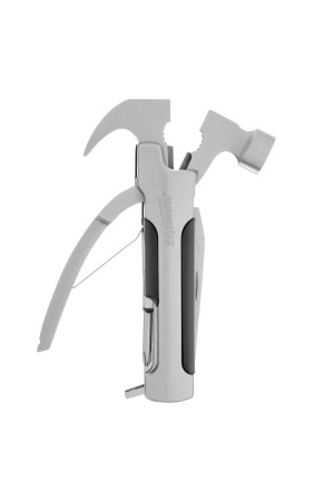 Трансформер, 12 функций Sparta