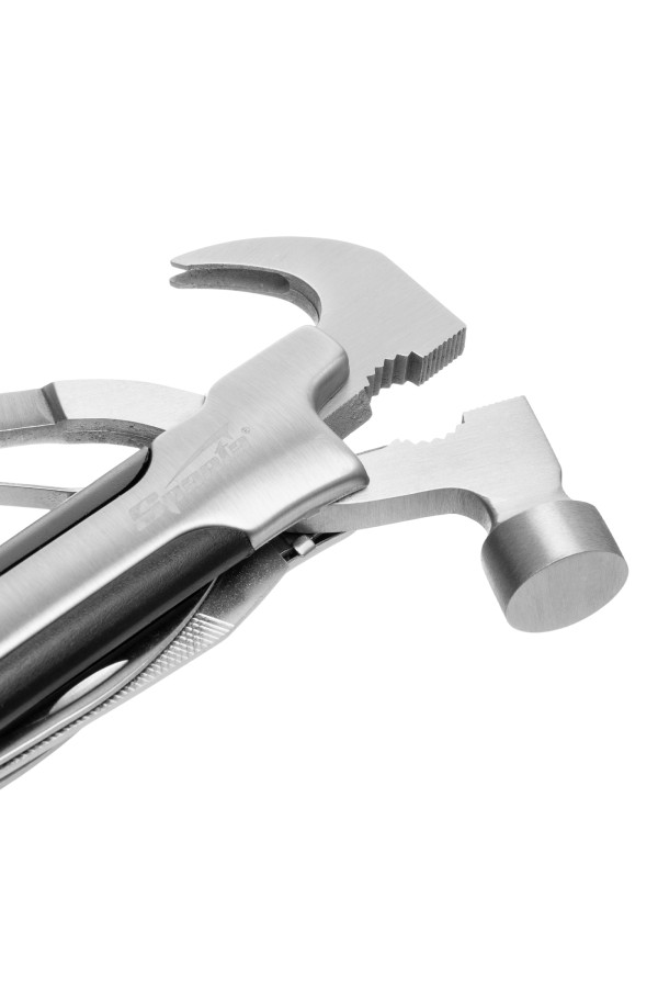 Трансформер, 12 функций Sparta