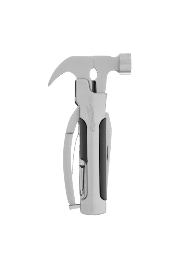 Трансформер, 12 функций Sparta