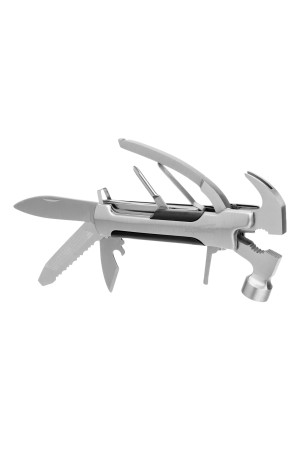 Трансформер, 12 функций Sparta