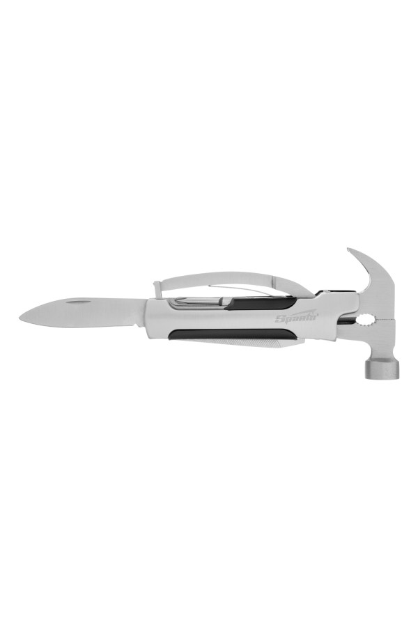 Трансформер, 12 функций Sparta