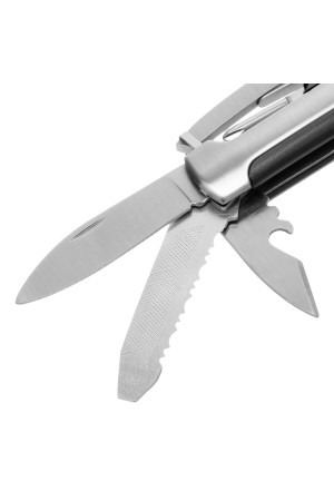 Трансформер, 12 функций Sparta