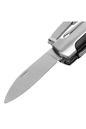 Трансформер, 12 функций Sparta