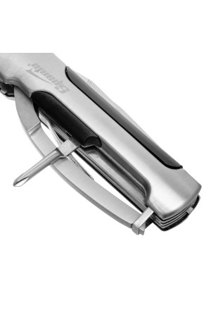 Трансформер, 12 функций Sparta