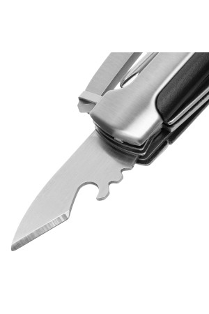 Трансформер, 12 функций Sparta