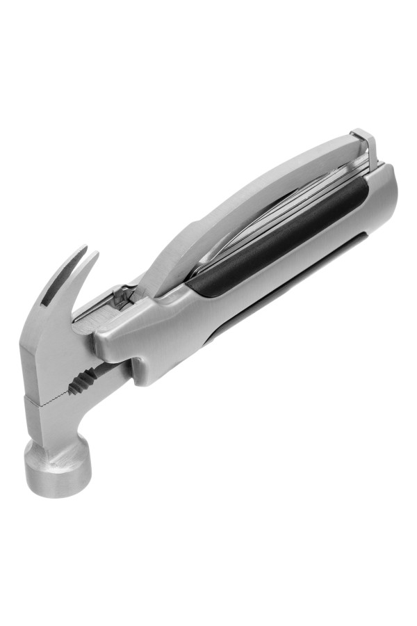 Трансформер, 12 функций Sparta