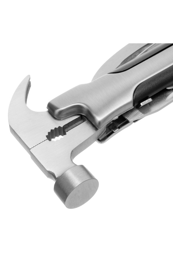 Трансформер, 12 функций Sparta