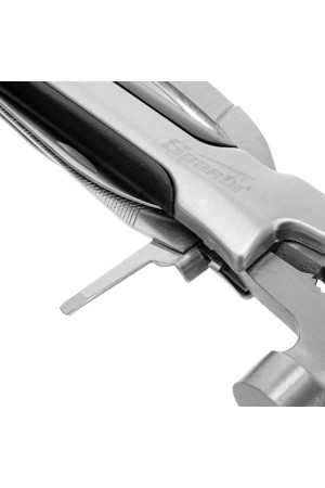 Трансформер, 12 функций Sparta