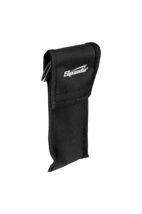 Трансформер, 12 функций Sparta