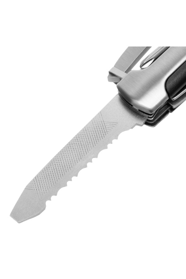 Трансформер, 12 функций Sparta