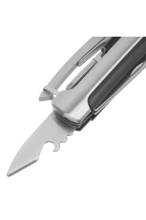 Трансформер, 10 функций Sparta