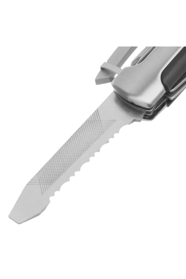 Трансформер, 10 функций Sparta