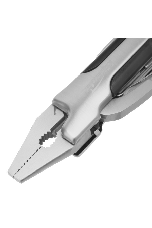 Трансформер, 10 функций Sparta