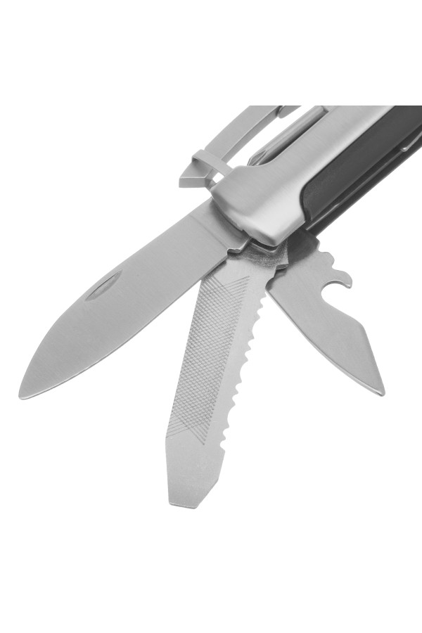 Трансформер, 10 функций Sparta