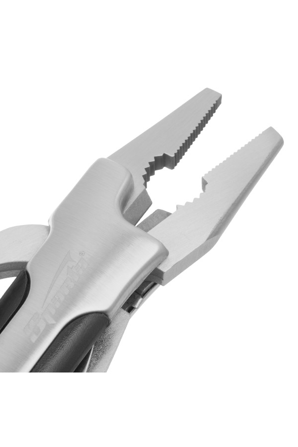 Трансформер, 10 функций Sparta