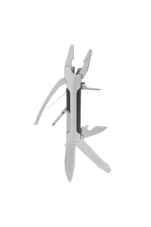 Трансформер, 10 функций Sparta