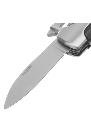 Трансформер, 10 функций Sparta