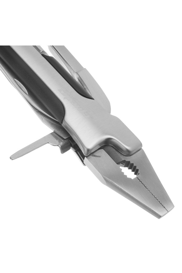 Трансформер, 10 функций Sparta