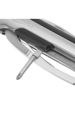 Трансформер, 10 функций Sparta