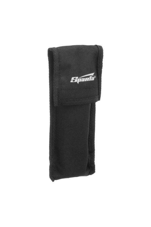 Трансформер, 10 функций Sparta