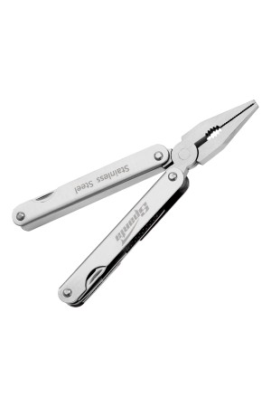 Трансформер, 156 мм, 15 предметов Sparta