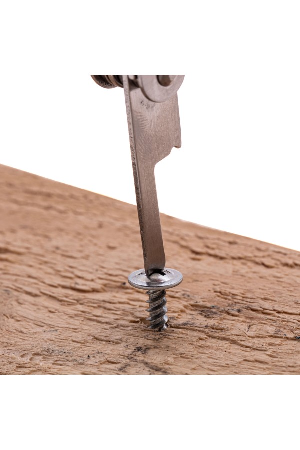 Трансформер, 156 мм, 15 предметов Sparta