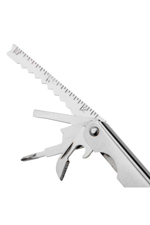 Трансформер, 156 мм, 15 предметов Sparta