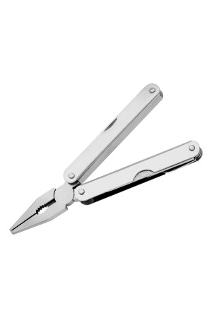 Трансформер, 156 мм, 15 предметов Sparta