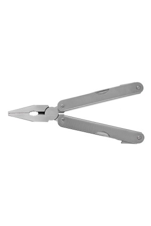 Трансформер, 156 мм, 15 предметов Sparta