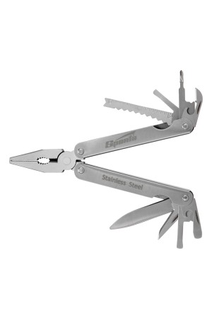 Трансформер, 156 мм, 15 предметов Sparta