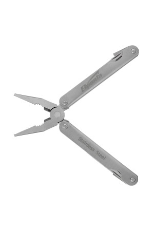 Трансформер, 156 мм, 15 предметов Sparta