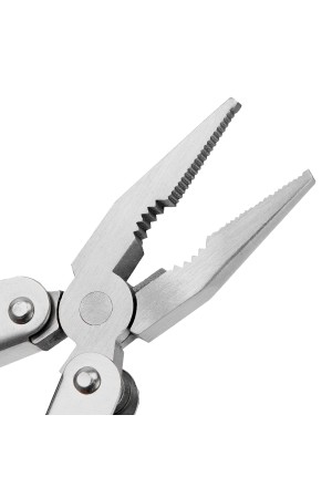 Трансформер, 156 мм, 15 предметов Sparta