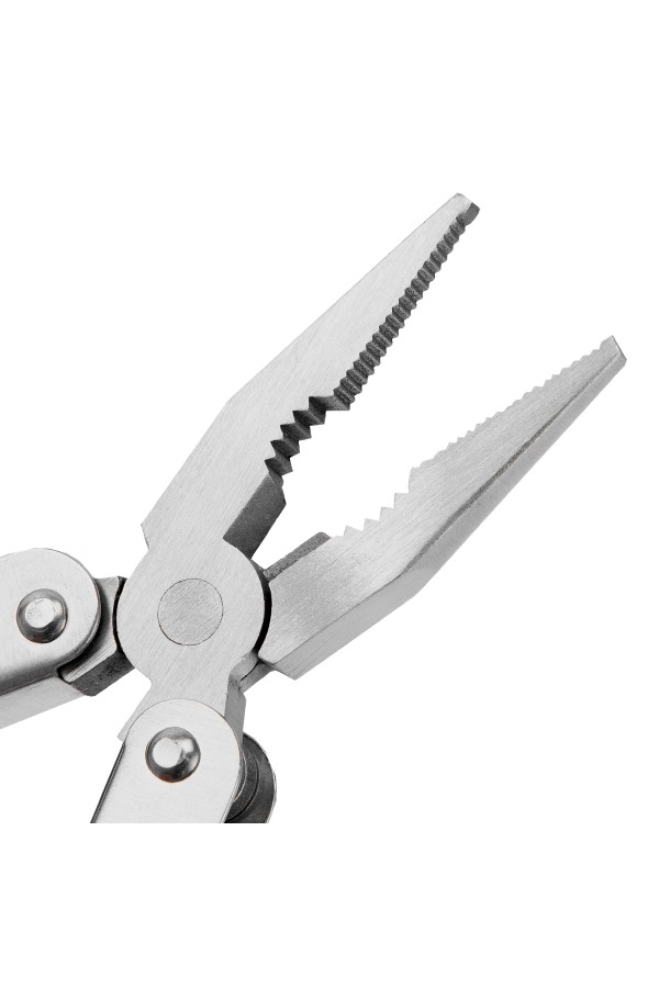 Трансформер, 156 мм, 15 предметов Sparta