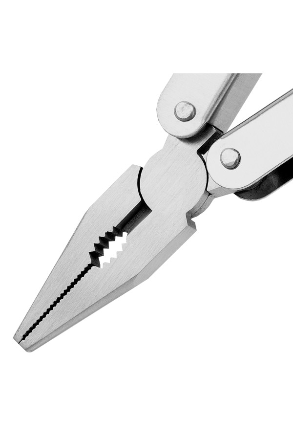 Трансформер, 156 мм, 15 предметов Sparta