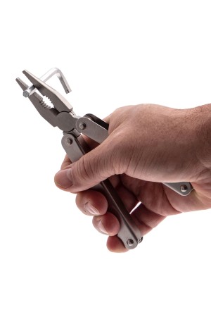 Трансформер, 156 мм, 15 предметов Sparta