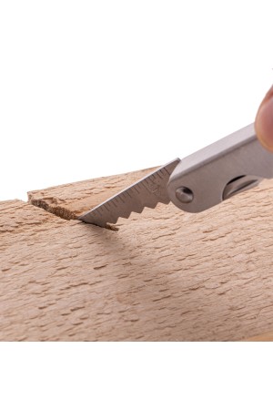 Трансформер, 156 мм, 15 предметов Sparta