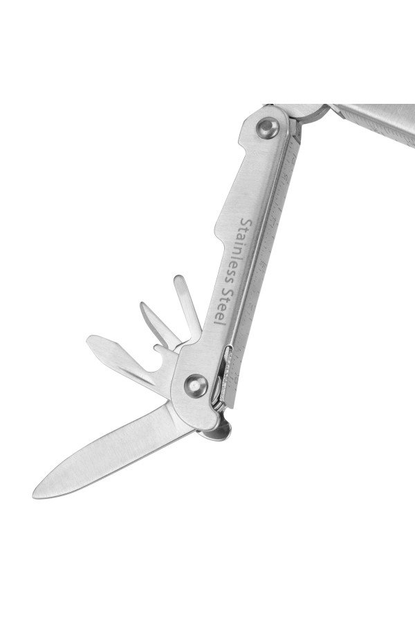 Трансформер, 113 мм, 13 предметов Sparta