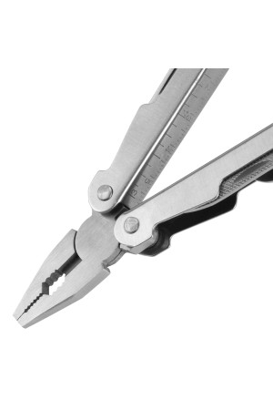 Трансформер, 113 мм, 13 предметов Sparta