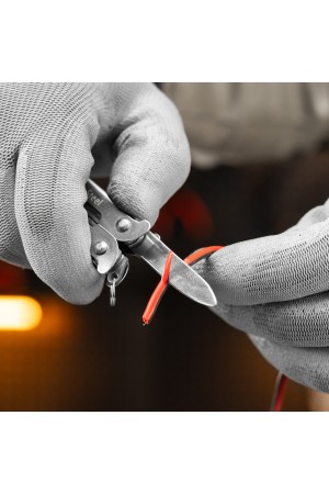 Трансформер, 113 мм, 13 предметов Sparta