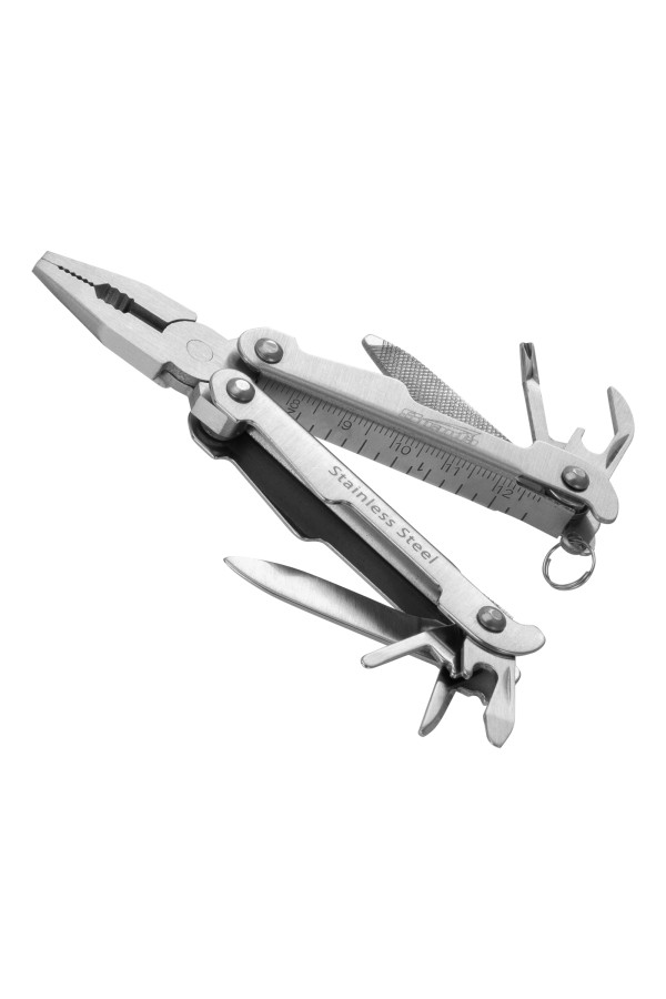 Трансформер, 113 мм, 13 предметов Sparta