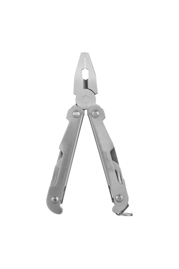 Трансформер, 113 мм, 13 предметов Sparta